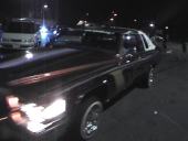 lowrider giveitup [C_[@LfbN@R@摜